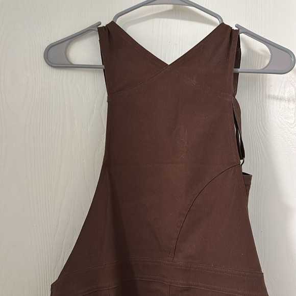 ALDER overalls - Picture 4 of 7